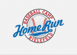 Baseball Camp Bielefeld