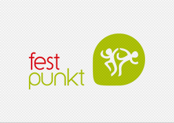 festpunk
