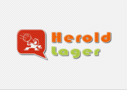Herold Lager
