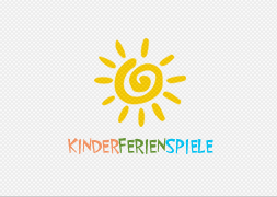 Kinderferienspiele in Schloß Holte