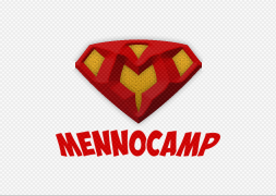 Mennocamp