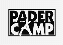Padercamp Paderborn