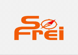 SoFrei