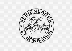 Ferienlager St. Bonifatius