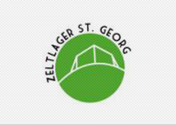 Zeltlager St. Georg